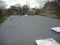 Horncastle and Sons (Roofing) Ltd 237707 Image 1
